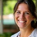 Photo de profil de Sophie Garcia